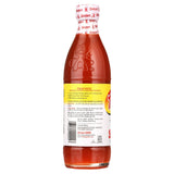 Texas Pete Original Hot Sauce, 12 Fl Oz