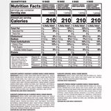 Sun-Chips Whole Grain Mix Variety Pack, 30 Count, 3.75 Pound