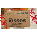 Valentine's Day 25 Lollipop Bouquet With 5 lollipops per bouquet, Fruit Punch, Artificially Flavored, Total 125 Valentine lollipops