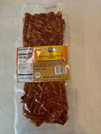 Sugar River Taco Meat Snack Links Ends & Pieces 2 lbs