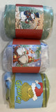 The Grinch 3D Fleece Blanket Warm Perfect Gift For Kids and Adults