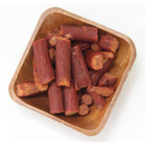 Extra Hot Meat Stick Ends and Pieces 2LBS