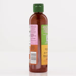 Tingly Ted's Xtra Tingly Sauce Hot Sauce, 9.34 oz Bottle