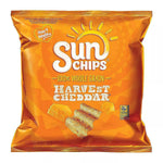 Sun-Chips Whole Grain Mix Variety Pack, 30 Count, 3.75 Pound