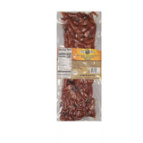Sugar River Meat Snack Links Ends & Pieces 2 lbs (Spicy Sweet Chili Meat Stick)