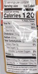 Sugar River Meat Snack Links Ends & Pieces 2 lbs (Spicy Sweet Chili Meat Stick)