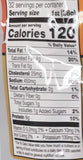 Sugar River Meat Snack Links Ends & Pieces 2 lbs (Spicy Sweet Chili Meat Stick)