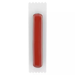 Penrose Firecracker Red Hot Pickled Sausage 50-0.875 OZ (25g) Sausages