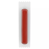 Penrose Firecracker Red Hot Pickled Sausage 50-0.875 OZ (25g) Sausages