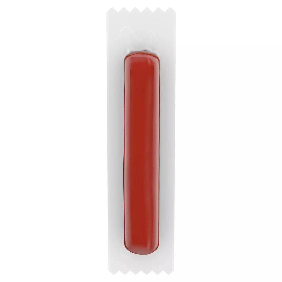 Penrose Firecracker Red Hot Pickled Sausage 50-0.875 OZ (25g) Sausages