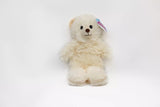 Fuzzy Friends Jumbo 34" Mom and Baby Plush Bears - Perfect Valentine’s Day Gift