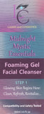 LED Mask Therapy Midnight Essentials Set – Hydrating & Revitalizing for All Skin