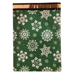 Christmas Stocking Painting & Coloring Kit - FREE Christmas Gift Bag!