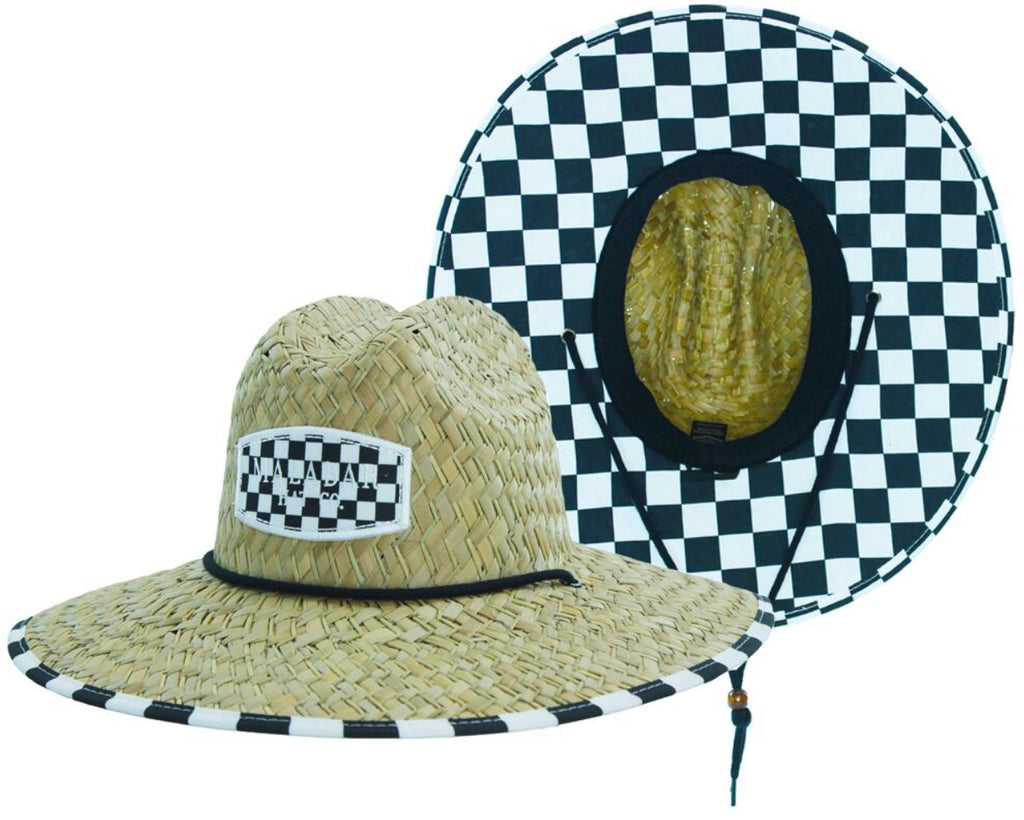 KC66 Legend Straw Hat  Where To Buy Straw Hats